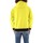 Oblečenie Muž Bundy  Refrigiwear XT2429-G05700 Zelená