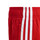 Oblečenie Deti Tepláky a vrchné oblečenie adidas Originals HANA Červená