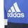 Oblečenie Chlapec Mikiny adidas Performance NADJET Námornícka modrá / Čierna