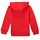 Oblečenie Chlapec Mikiny Adidas Sportswear GENIZA Červená