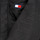Oblečenie Chlapec Vyteplené bundy Tommy Hilfiger SEPTUNI Čierna