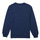 Oblečenie Chlapec Tričká s dlhým rukávom Polo Ralph Lauren KEMILO Námornícka modrá