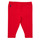 Oblečenie Chlapec Komplety a súpravy Polo Ralph Lauren BETINA Viacfarebná
