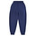Oblečenie Dievča Tepláky a vrchné oblečenie Polo Ralph Lauren TREPI Námornícka modrá