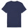 Oblečenie Dievča Tričká s krátkym rukávom Polo Ralph Lauren MALIKA Námornícka modrá