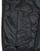 Oblečenie Žena Vyteplené bundy Esprit PAR LL ROUND QU Čierna