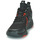 Topánky Muž Basketbalová obuv adidas Performance OWNTHEGAME 2.0 Čierna