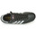 Topánky Futbalové kopačky adidas Performance WORLD CUP Čierna