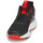 Topánky Deti Basketbalová obuv adidas Performance OWNTHEGAME 2.0 K Čierna / Červená