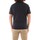 Oblečenie Muž Tričká s krátkym rukávom Refrigiwear JE9101-T27300 Modrá