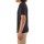 Oblečenie Muž Tričká s krátkym rukávom Refrigiwear JE9101-T27300 Modrá