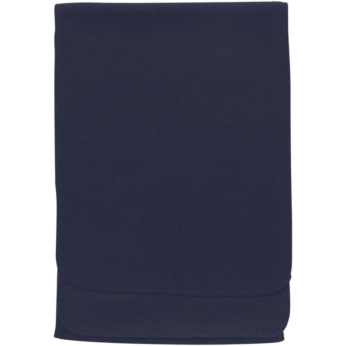 Textilné doplnky Šále, štóle a šatky Sols BUFANDA POLAR UNISEX ARCTIC MARINO Modrá