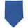 Textilné doplnky Šále, štóle a šatky Sols BANDANA Azul Royal Modrá