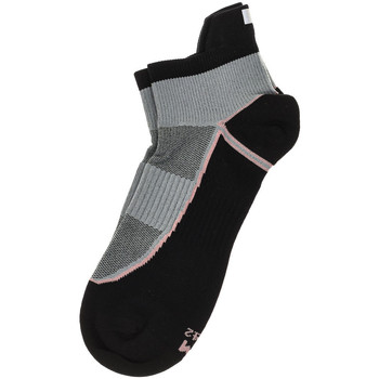 Spodná bielizeň Žena Ponožky DIM D06GR-2IJ Viacfarebná