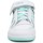 Topánky Žena Nízke tenisky adidas Originals Adidas Forum Plus W FY4529 Viacfarebná