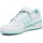 Topánky Žena Nízke tenisky adidas Originals Adidas Forum Plus W FY4529 Viacfarebná