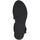 Topánky Žena Sandále Tamaris 28208 Čierna
