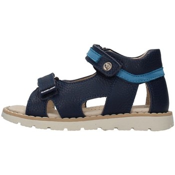Topánky Chlapec Sandále Balducci CITA4352 BLUE