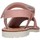 Topánky Dievča Sandále Balducci CITA4451 Ružová