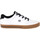 Topánky Univerzálna športová obuv C1rca AL 50 SLIM WHITE Biela