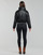 Oblečenie Žena Vyteplené bundy Liu Jo WF1270 Čierna