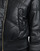 Oblečenie Žena Vyteplené bundy Liu Jo WF1270 Čierna