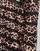 Oblečenie Žena Svetre Liu Jo WF1538 Leopard
