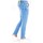 Oblečenie Muž Rifle Slim Lf 120853721 Modrá