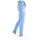Oblečenie Muž Rifle Slim Lf 120852872 Modrá