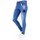 Oblečenie Muž Rifle Slim Lf 120852696 Modrá