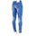 Oblečenie Muž Rifle Slim Lf 120852696 Modrá
