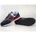 Topánky Deti Nízke tenisky New Balance 574 Sivá, Čierna