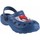 Topánky Dievča Univerzálna športová obuv Cerda Plážový chlapec CERDÁ 2300004300 modrý Modrá