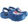 Topánky Dievča Univerzálna športová obuv Cerda Plážový chlapec CERDÁ 2300004300 modrý Modrá