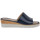 Topánky Žena Univerzálna športová obuv Grunland BLU G7PAFO Modrá