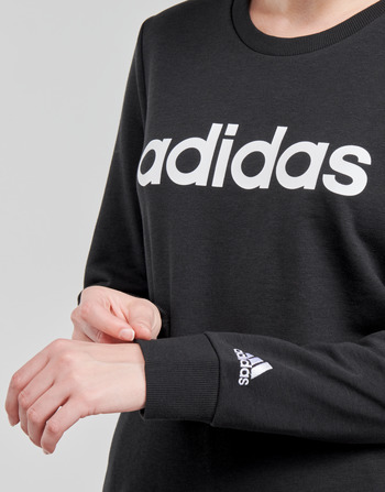 Adidas Sportswear WINLIFT Čierna