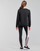 Oblečenie Žena Mikiny Adidas Sportswear WINLIFT Čierna