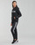 Oblečenie Žena Mikiny Adidas Sportswear WINLID Čierna