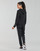 Oblečenie Žena Mikiny Adidas Sportswear WINLID Čierna