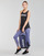 Oblečenie Žena Tielka a tričká bez rukávov adidas Performance WELINTK Čierna