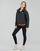 Oblečenie Žena Vyteplené bundy adidas Performance WEHELICONIC Čierna
