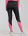 Oblečenie Žena Legíny adidas Performance WEBLETIG Čierna