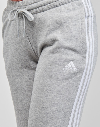 Adidas Sportswear WESFTEC Šedá / Medium