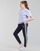 Oblečenie Žena Tepláky a vrchné oblečenie Adidas Sportswear WESFTEC Ink