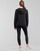 Oblečenie Žena Mikiny Adidas Sportswear WELINFT FZ Čierna