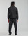 Oblečenie Muž Súpravy vrchného oblečenia Adidas Sportswear M 3S WV TT TS Čierna