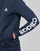 Oblečenie Muž Súpravy vrchného oblečenia Adidas Sportswear M LIN TR TT TS Ink