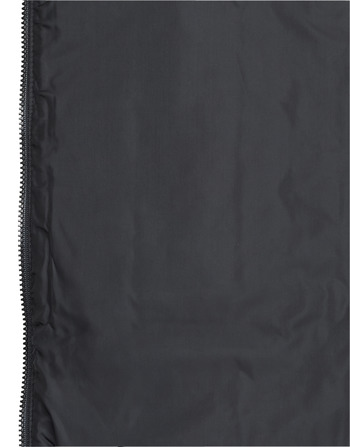 Adidas Sportswear ITAVIC L HO JKT Čierna