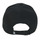 Textilné doplnky Muž Šiltovky adidas Performance BBALL 3S CAP CT Čierna