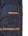 Oblečenie Muž Vyteplené bundy Geographical Norway ABRAMOVITCH Námornícka modrá